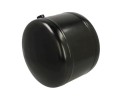 Air tank of pneumatic system 1 18427 for SCANIA G I P I R I Part manufacturer V maxzone Part