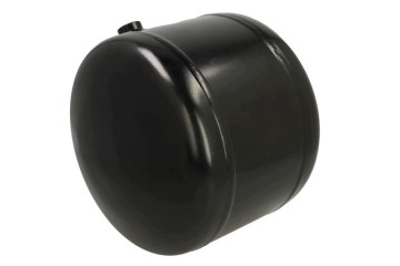 Air tank of pneumatic system 1 18427 for SCANIA G I P I R I Part manufacturer V maxzone Part