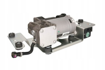 Compressed air compressor P 3221 ARN