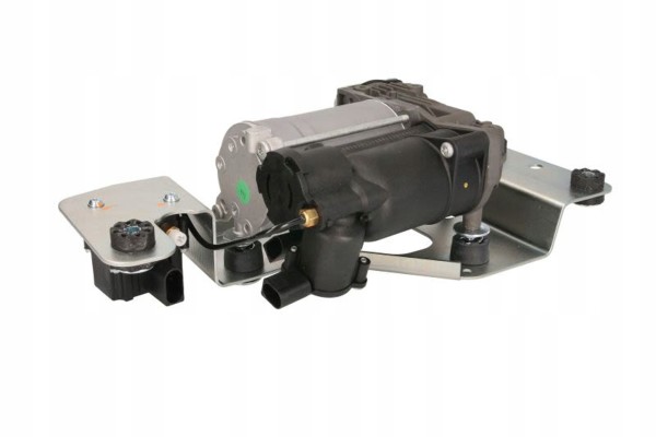 Compresor de suspensión neumática P-3221 Arnott nuevo 2