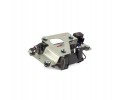Compressed air compressor P 3221 ARN Quality of parts according to GVO Q original with factory logo OEM OES