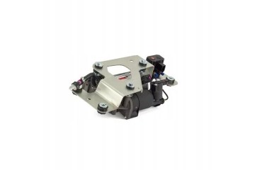 Compressed air compressor P 3221 ARN Quality of parts according to GVO Q original with factory logo OEM OES