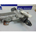 COLUMNA DIRECCION BMW SERIE 3 BERLINA (E46) COLUMNA DIRECCION BMW SERIE 3 BERLINA (E46)