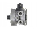 Cojali 2310602 Dehumidifier pneumatic installation Part manufacturer Cojali