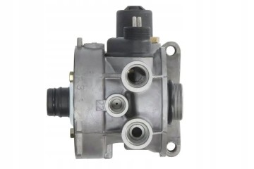 Cojali 2310602 Dehumidifier pneumatic installation Part manufacturer Cojali