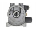 Cojali 2310602 Dehumidifier pneumatic installation Catalog number of the part 2310602