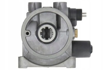 Cojali 2310602 Dehumidifier pneumatic installation Catalog number of the part 2310602