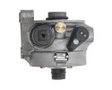 Cojali 2310602 Dehumidifier pneumatic installation Catalog number of substitutes VADEN ORIGINAL 301 03 0003