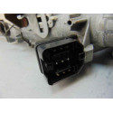 COLUMNA DIRECCION BMW SERIE 3 BERLINA (E46) COLUMNA DIRECCION BMW SERIE 3 BERLINA (E46)