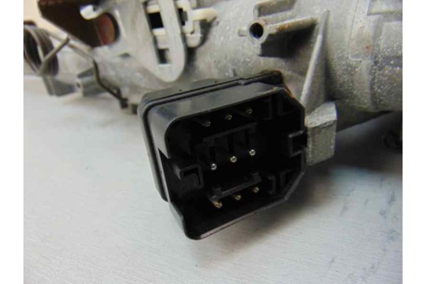 COLUMNA DIRECCION BMW SERIE 3 BERLINA (E46)