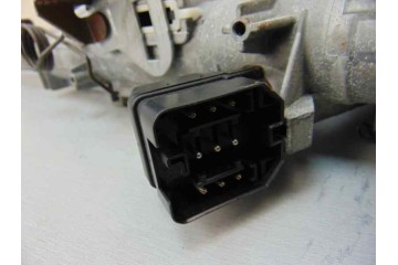  COLUMNA DIRECCION BMW SERIE 3 BERLINA (E46) 318d 169256 BMW - 6