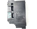Air distributor suspension valves island Audi A6 A7 A8 RS7 4H0616013B Quality of parts according to GVO O original with manufact
