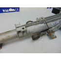 COLUMNA DIRECCION BMW SERIE 3 BERLINA (E46) COLUMNA DIRECCION BMW SERIE 3 BERLINA (E46)