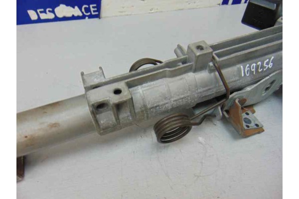 COLUMNA DIRECCION BMW SERIE 3 BERLINA (E46)