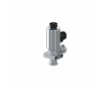 Solenoid valve 3 2 way 4721706370