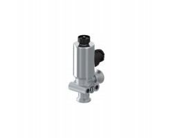 Solenoid valve 3 2 way 4721706370