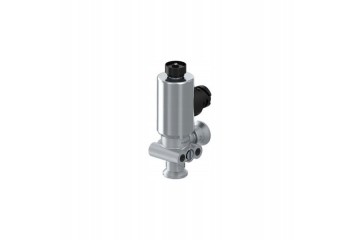 Solenoid valve 3 2 way 4721706370
