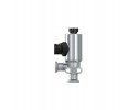 Solenoid valve 3 2 way 4721706370 Catalog number of the part 4721706370