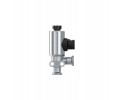 Solenoid valve 3 2 way 4721706370 Quality of parts according to GVO P replacement with original quality