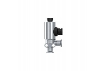 Solenoid valve 3 2 way 4721706370 Quality of parts according to GVO P replacement with original quality
