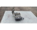 E CAS VALVE ECAS MAN TGM TGS 6x2 81 25902 6147 4729051110