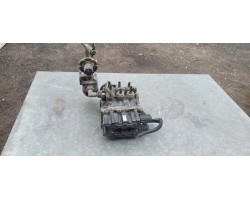 E CAS VALVE ECAS MAN TGM TGS 6x2 81 25902 6147 4729051110