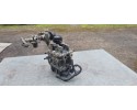 E CAS VALVE ECAS MAN TGM TGS 6x2 81 25902 6147 4729051110 Catalog number of the part 2554889555556