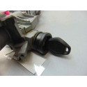 COLUMNA DIRECCION BMW SERIE 3 BERLINA (E46) COLUMNA DIRECCION BMW SERIE 3 BERLINA (E46)