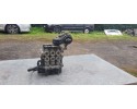 E CAS VALVE ECAS MAN TGM TGS 6x2 81 25902 6147 4729051110 Quality of parts according to GVO O original with manufacturer s logo 