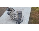 E CAS VALVE ECAS MAN TGM TGS 6x2 81 25902 6147 4729051110 Car type trucks