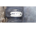E CAS VALVE ECAS MAN TGM TGS 6x2 81 25902 6147 4729051110 Version European