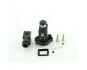 SOLENOID VALVE 950352110 HALDEX