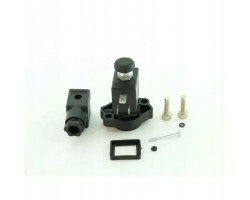 SOLENOID VALVE 950352110 HALDEX