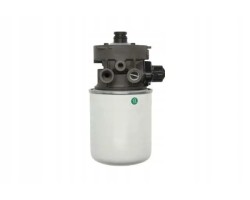 DEHUMIDIFIER PN 10501 PNEUMATICS