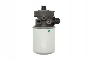 DEHUMIDIFIER PN 10501 PNEUMATICS
