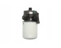 DEHUMIDIFIER PN 10501 PNEUMATICS Packaging status original