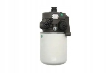 DEHUMIDIFIER PN 10501 PNEUMATICS Packaging status original