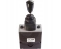 Danfoss Joystick PVRES