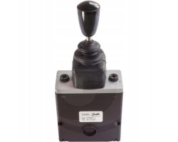 Danfoss Joystick PVRES