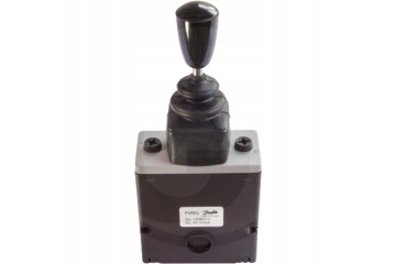 Danfoss Joystick PVRES
