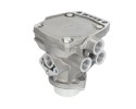 Trailer brake valve KNORR AS3000A