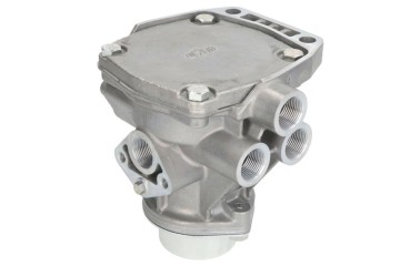 Trailer brake valve KNORR AS3000A