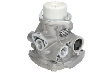 Trailer brake valve KNORR AS3000A Part manufacturer Knorr