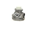 Trailer brake valve KNORR AS3000A Catalog number of the part AS3000A