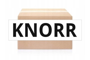 Trailer brake valve KNORR AS3000A Quality of parts according to GVO P replacement with original quality