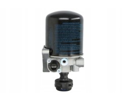 BC PNEUMATICS PN 10204 system air dryer