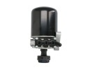 BC PNEUMATICS PN 10204 system air dryer Car type trucks