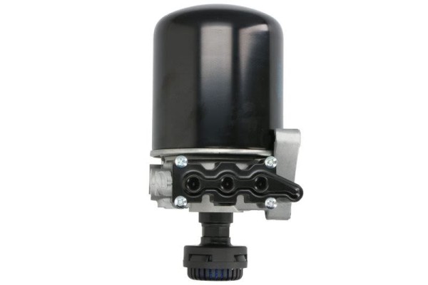Pneumatics Pn-10204 Secador de aire para instalación neumática nuevo 3