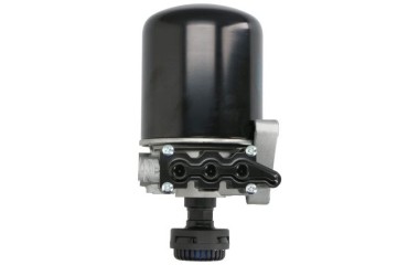 BC PNEUMATICS PN 10204 system air dryer Car type trucks
