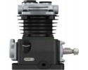 Single cylinder compressor 4110030040 Part manufacturer Wabco